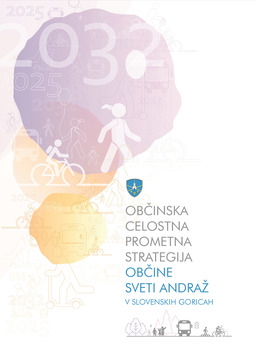 OCPS naslovnica