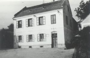 rsz_1657491j